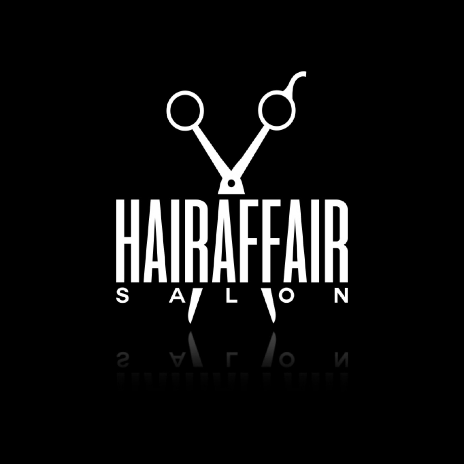 HAIR AFFAIR SALON in Westmont, IL