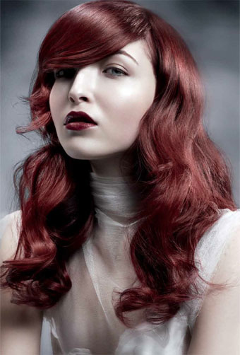 BOKKA SALON in Coconut Creek, FL (2)