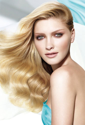 BOKKA SALON in Coconut Creek, FL (3)