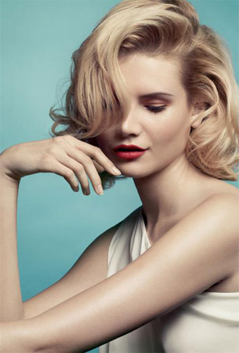BOKKA SALON in Coconut Creek, FL (4)