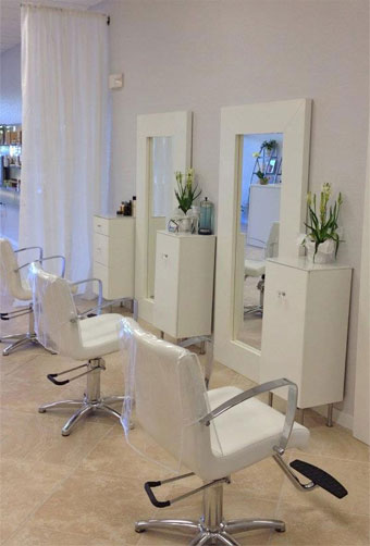 BOKKA SALON in Coconut Creek, FL (6)