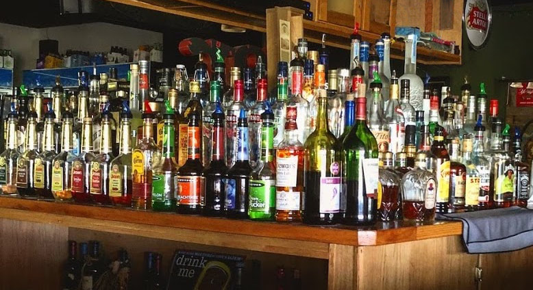 Washington Grille & Pub in Bechtelsville, PA (3)