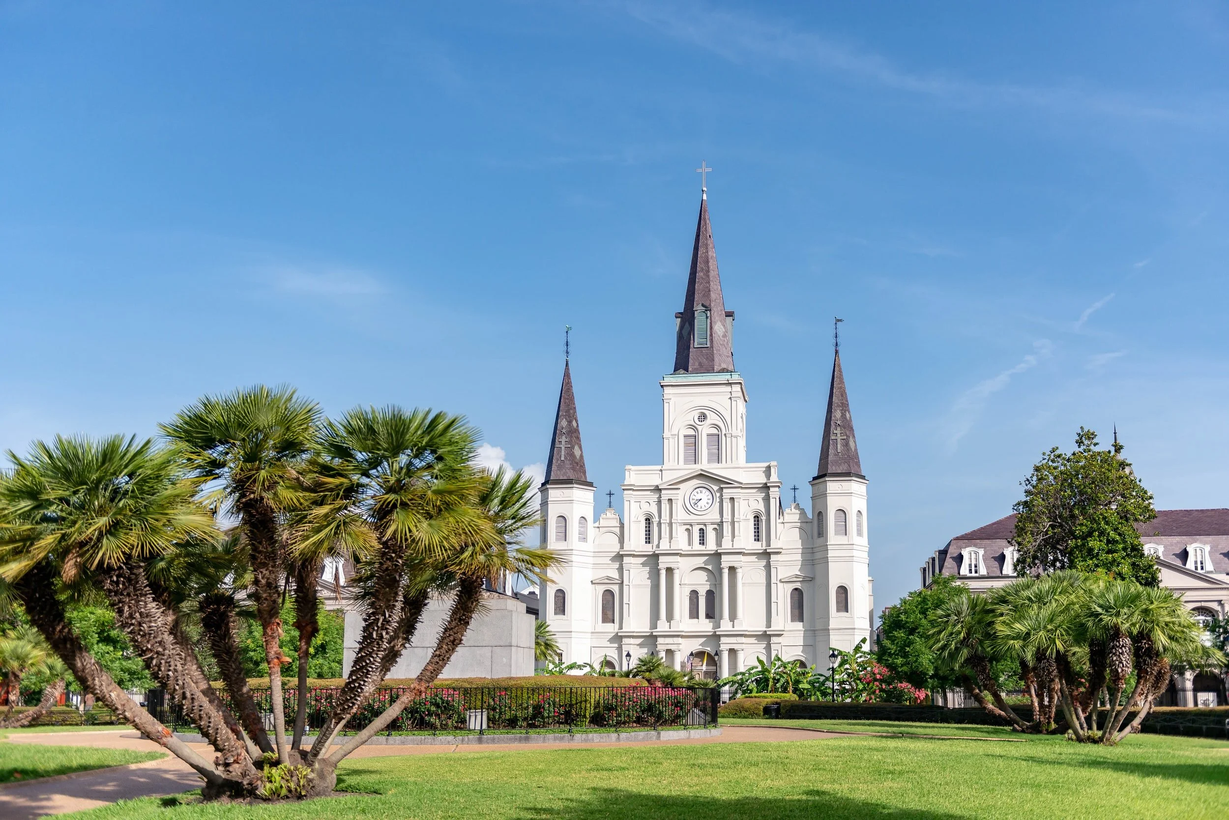 Montiel Hodge in New Orleans, LA (4)