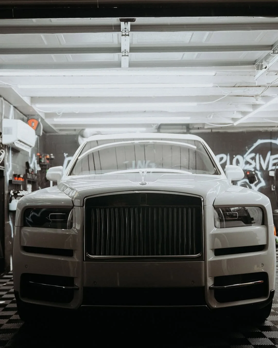 C4 Auto Detailing in Winchester, VA (5)
