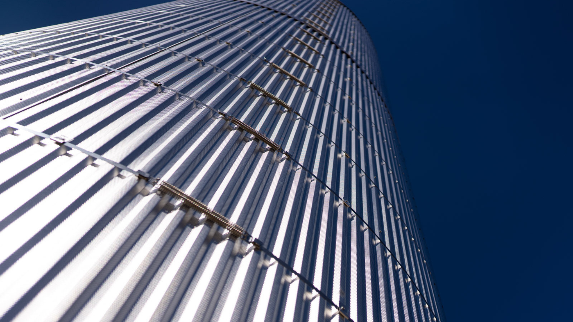 Duffey Southeast, Inc. in Cedartown, GA (3)