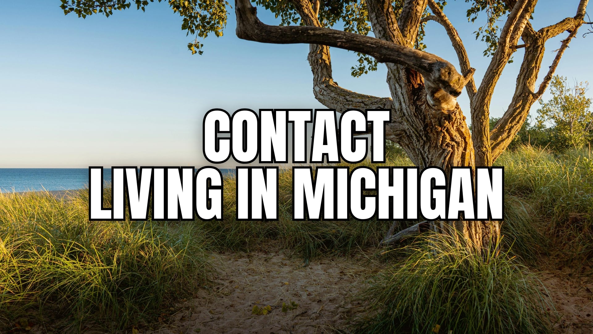 Andrew McManamon REALTOR® in Northville, MI (4)