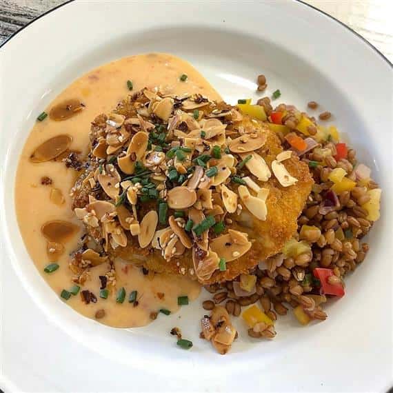 The Rooster Food+Drink in Naples, FL (4)