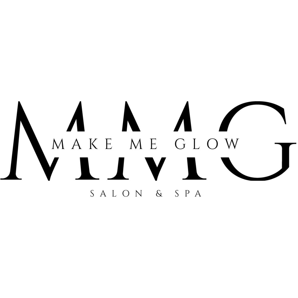Make Me Glow Salon & Spa in Pittsburgh, PA
