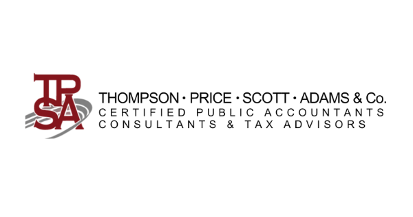 Thompson Price Scott Adams-Co in Whiteville, NC (4)