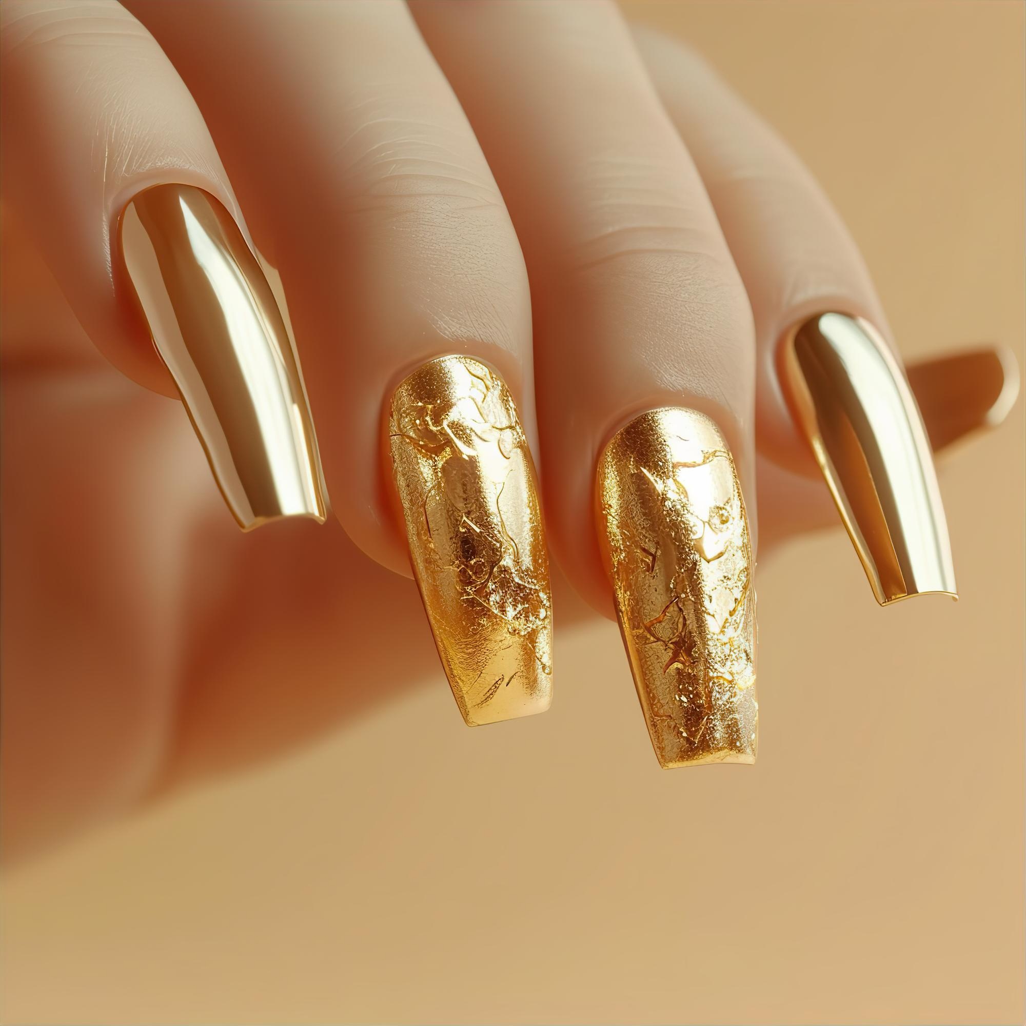Shadow Nails in Parlin, NJ (3)