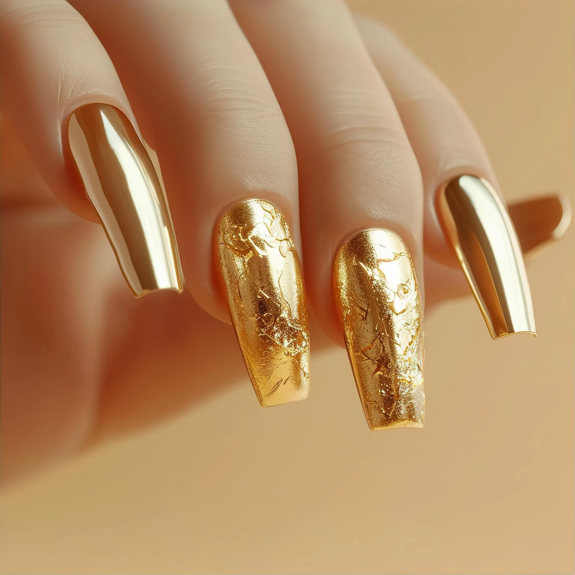 Shadow Nails in Parlin, NJ (5)