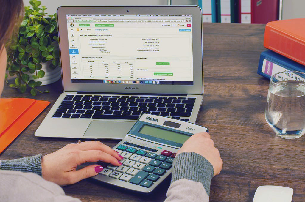 Care CPA, LLC in Lewisburg, PA (2)