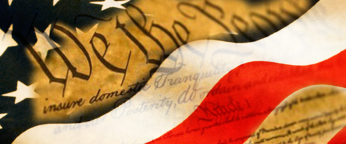 Dominguez Tax & Associates, Inc. in Baldwin Park, CA