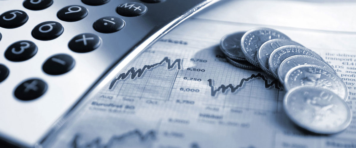 Dominguez Tax & Associates, Inc. in Baldwin Park, CA (3)