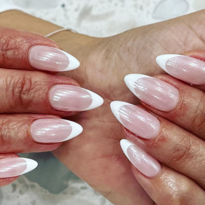 M Nail & Lash- Nail Salon Plano Tx in Plano, TX (6)