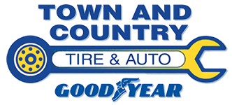 Town and Country Tire & Auto in Mishawaka, IN (2)