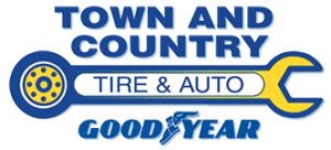 Town and Country Tire & Auto in Mishawaka, IN (3)