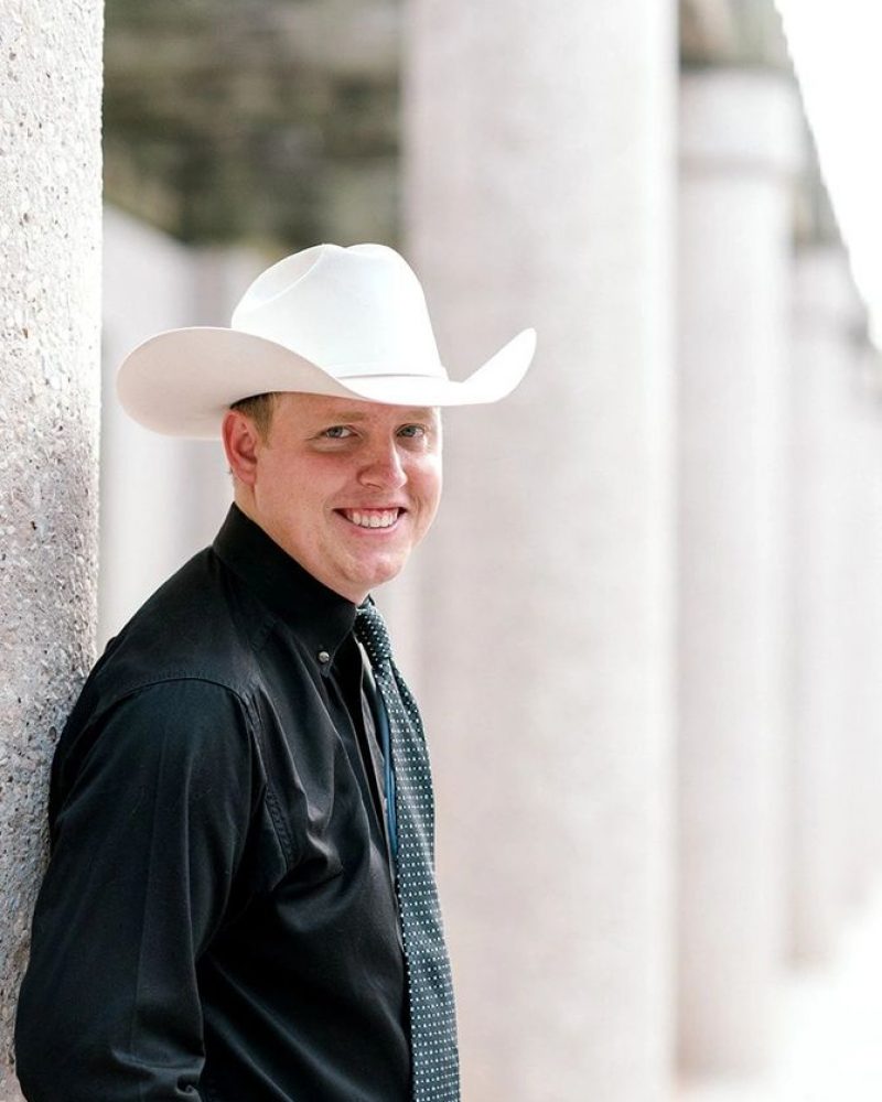 McCloy Law LLC in Spearman, TX (2)