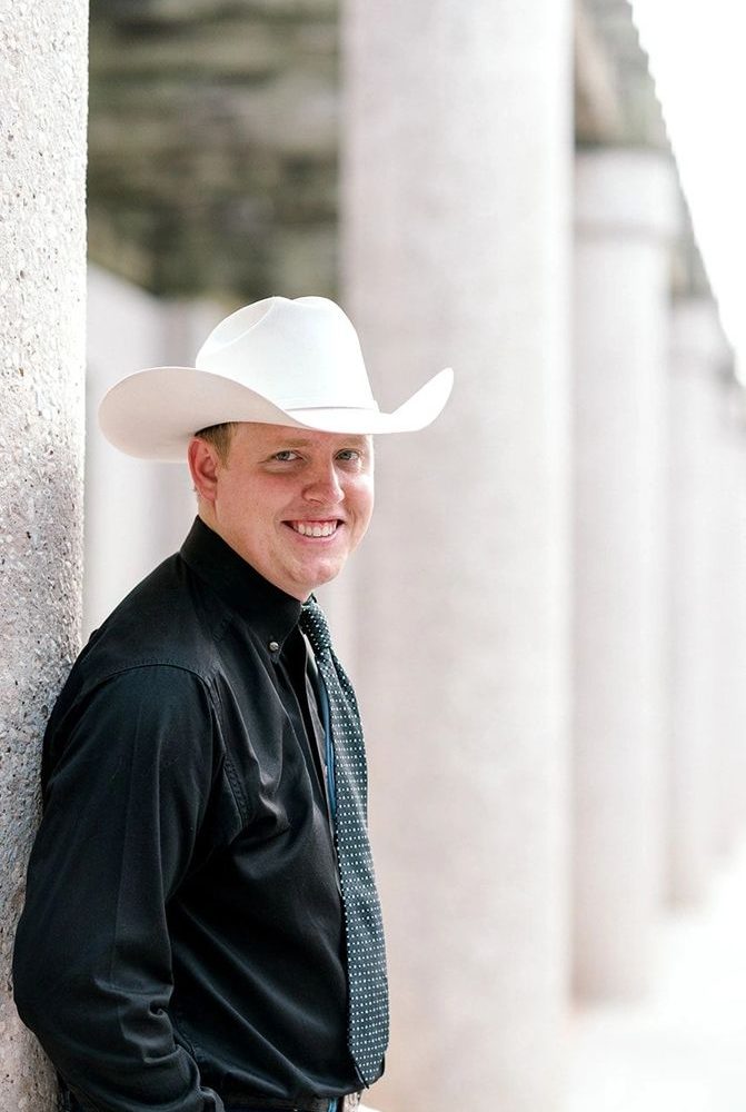 McCloy Law LLC in Spearman, TX (3)