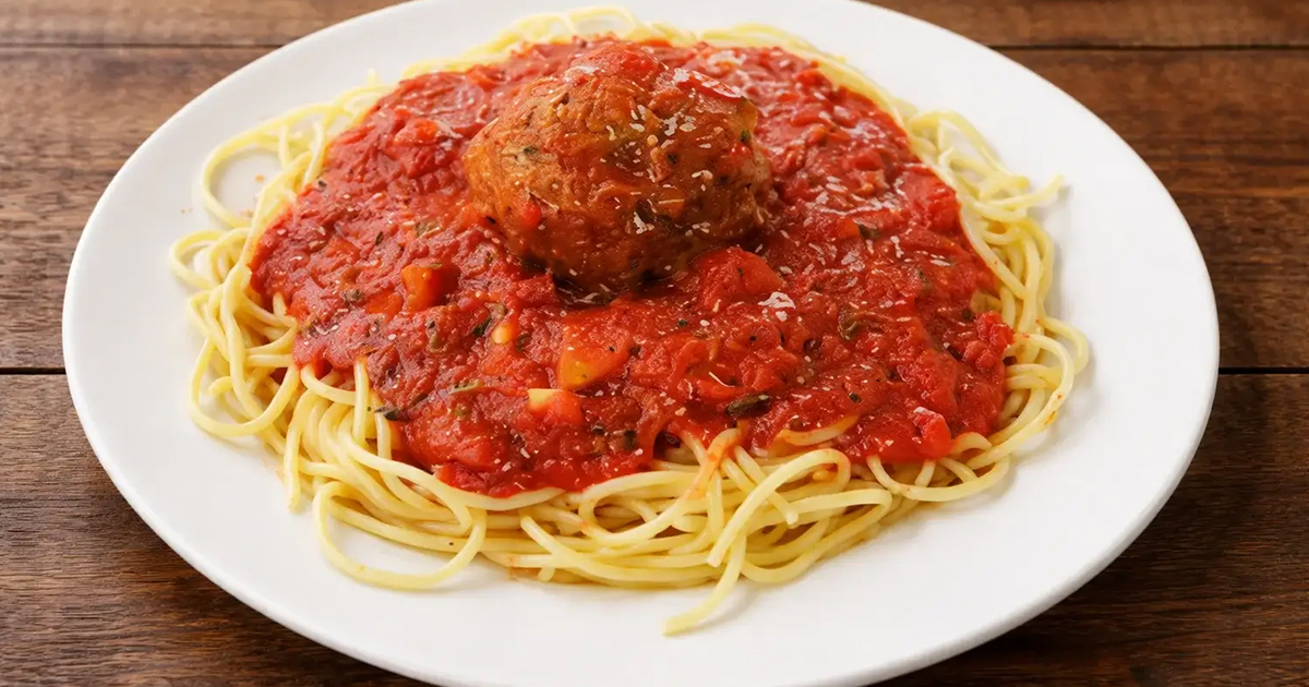 Papa Sal's Italian Restaurant in Pinson, AL