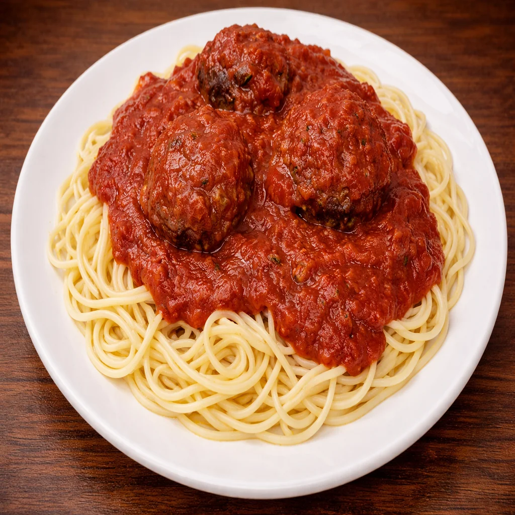 Papa Sal's Italian Restaurant in Pinson, AL (5)