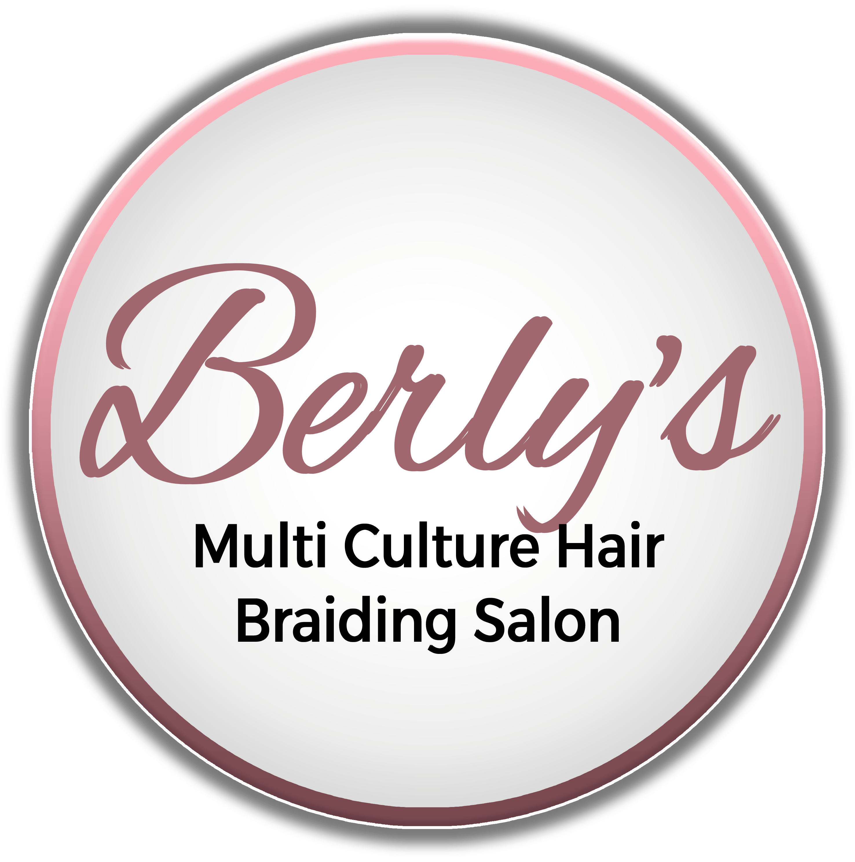 Berly’s Multi Culture Hair Braiding Salon in McKeesport, PA