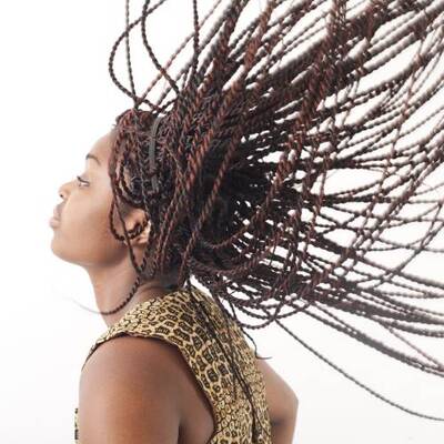 Berly’s Multi Culture Hair Braiding Salon in McKeesport, PA (5)