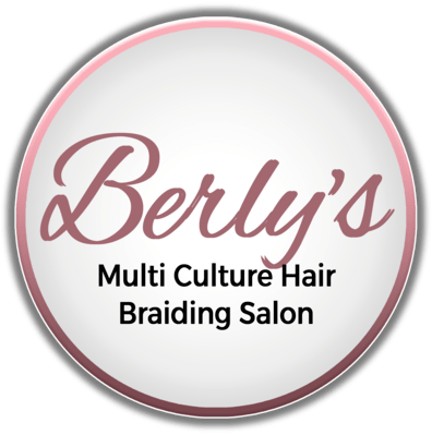 Berly’s Multi Culture Hair Braiding Salon in McKeesport, PA (6)