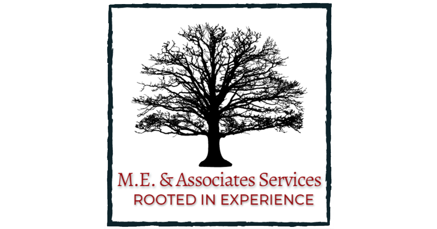 M.E. & ASSOCIATES SERVICES in Parma, OH