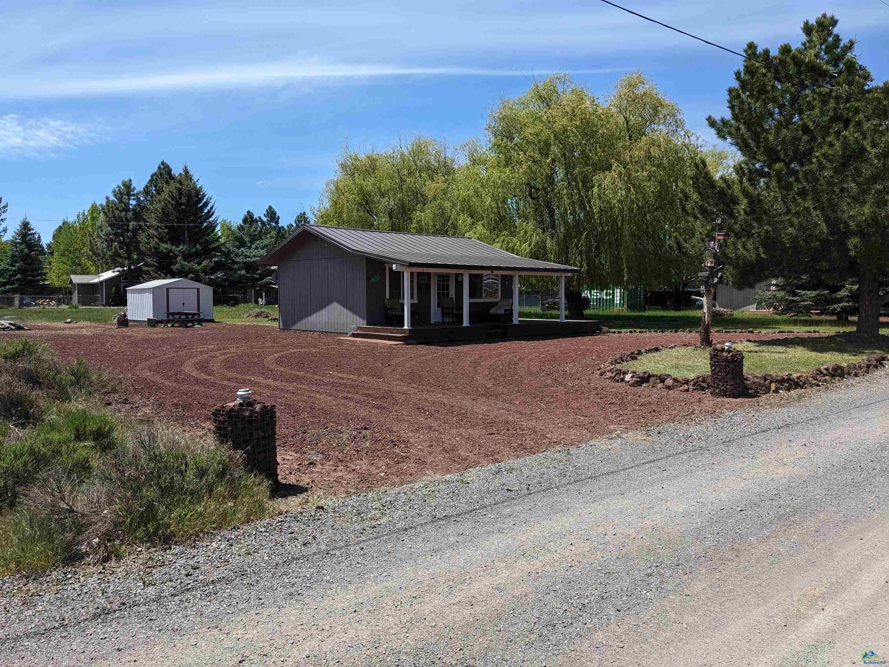 Gold Run Realty in Susanville, CA (2)