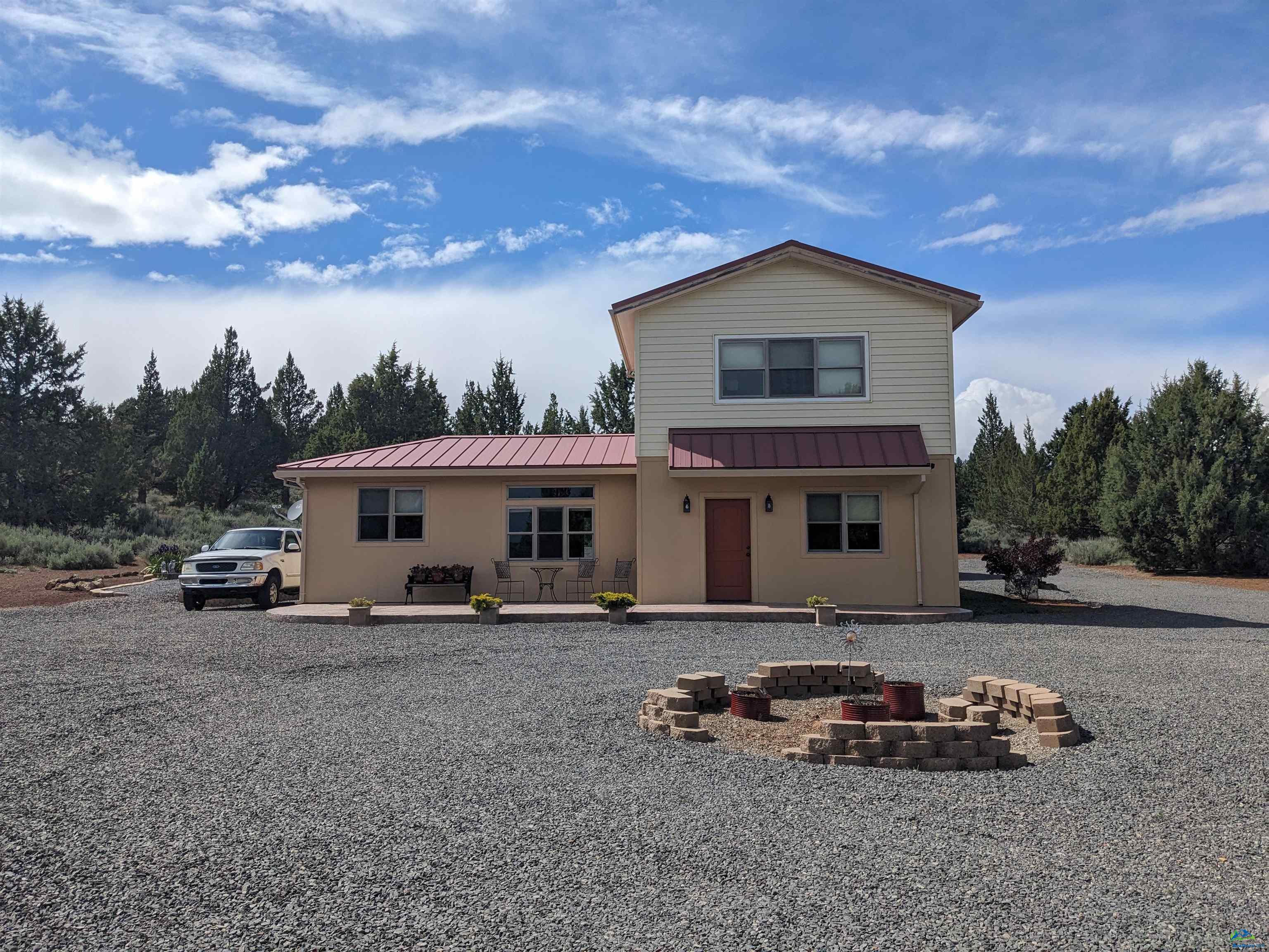 Gold Run Realty in Susanville, CA (3)