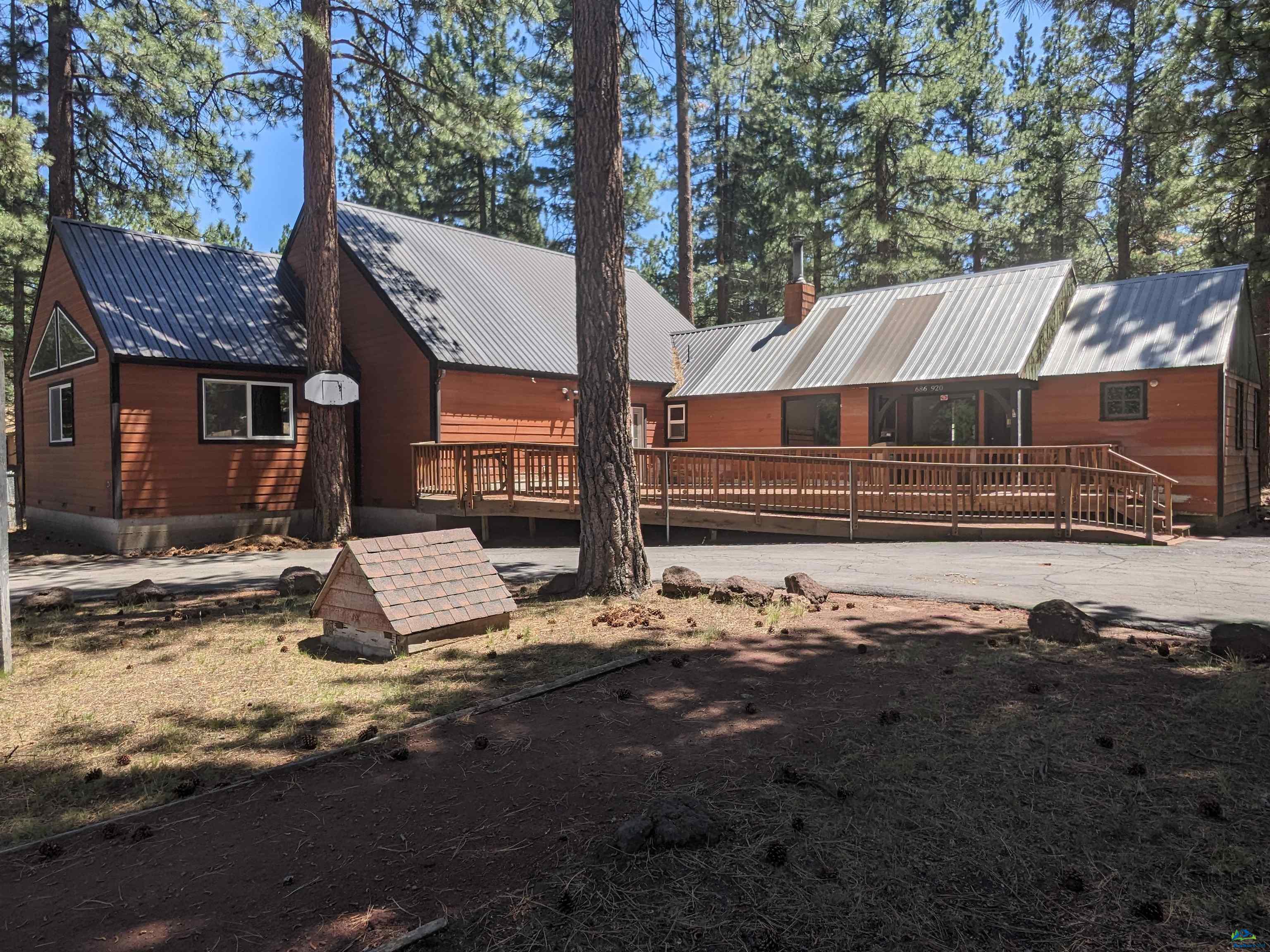 Gold Run Realty in Susanville, CA (4)
