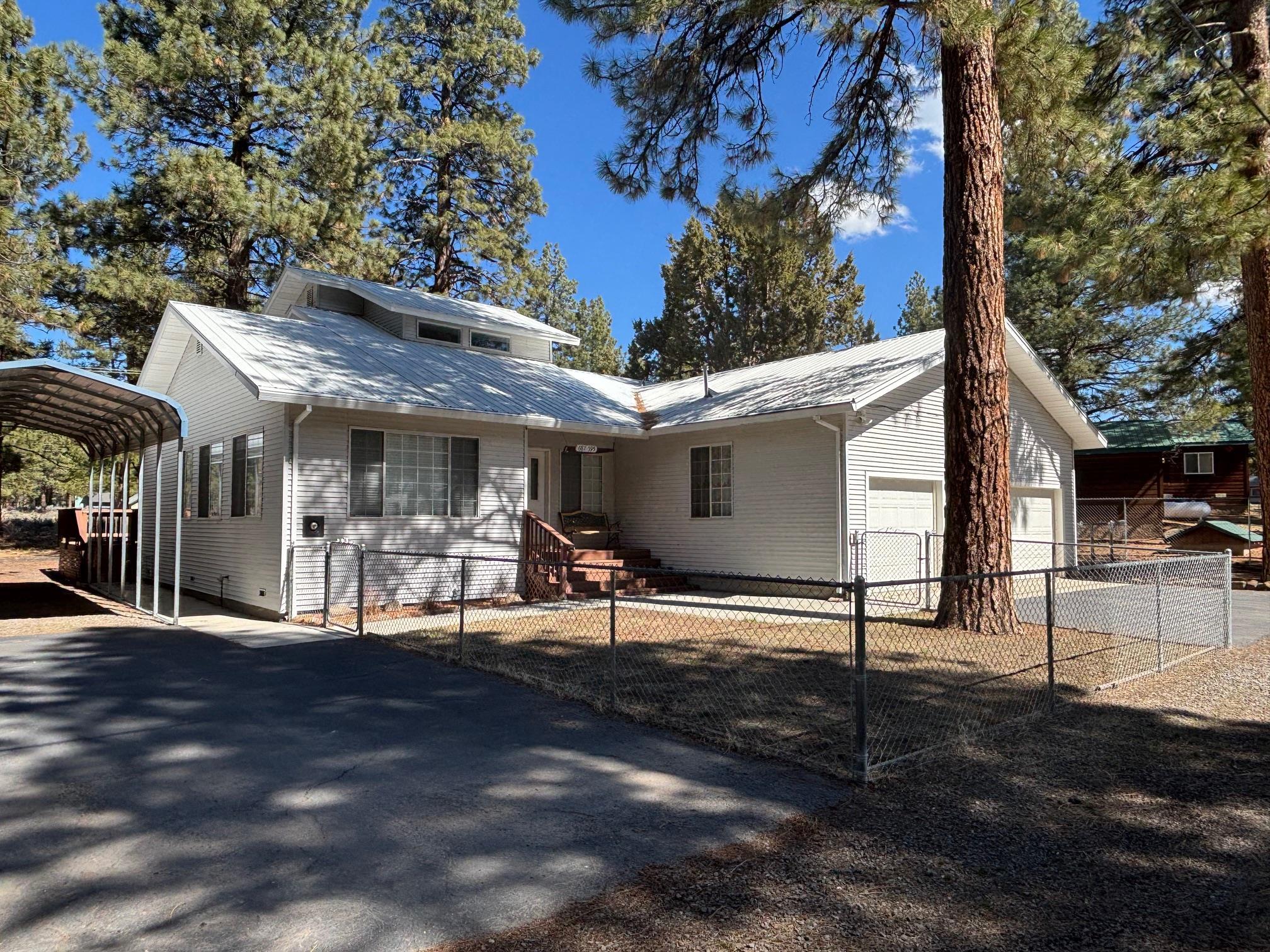 Gold Run Realty in Susanville, CA (5)