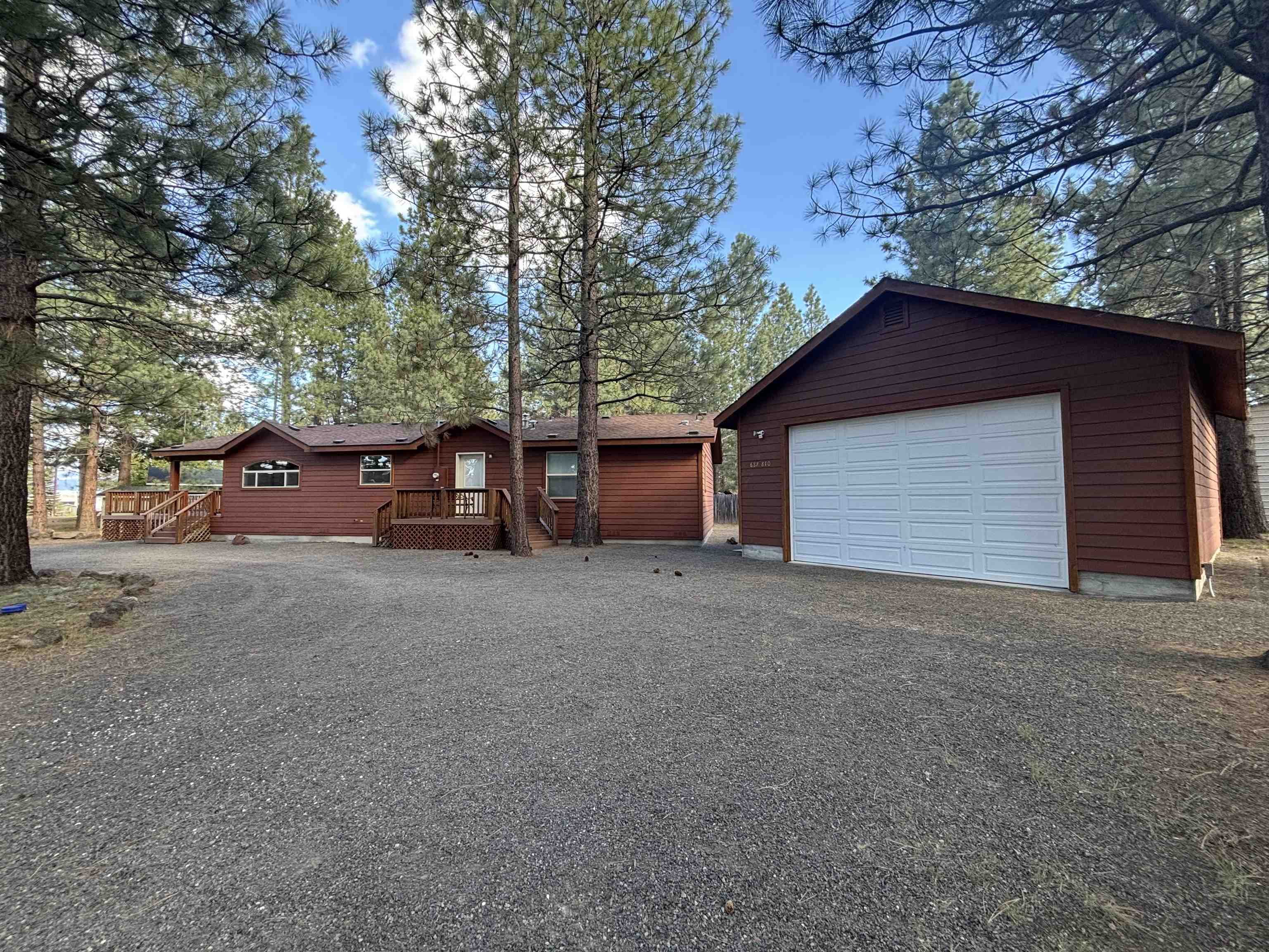 Gold Run Realty in Susanville, CA (6)