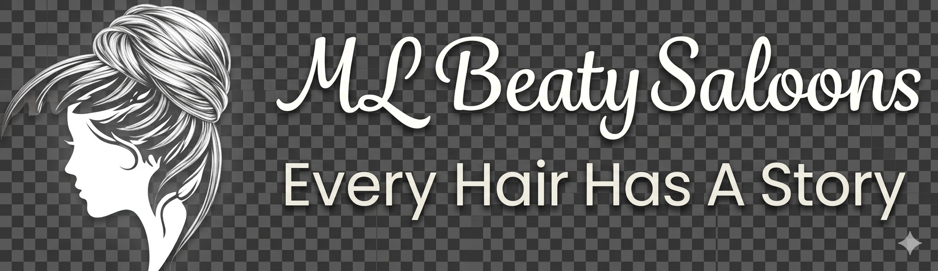 ML Hair Braiding LLC in McKinney, TX
