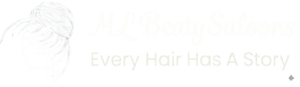 ML Hair Braiding LLC in McKinney, TX (4)