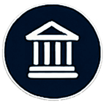 Fil-Am Lawyers in Westlake Village, CA