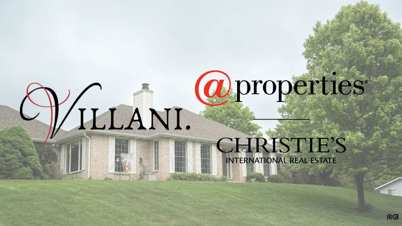 Hannah Villani, Real Estate Broker in Valparaiso, IN
