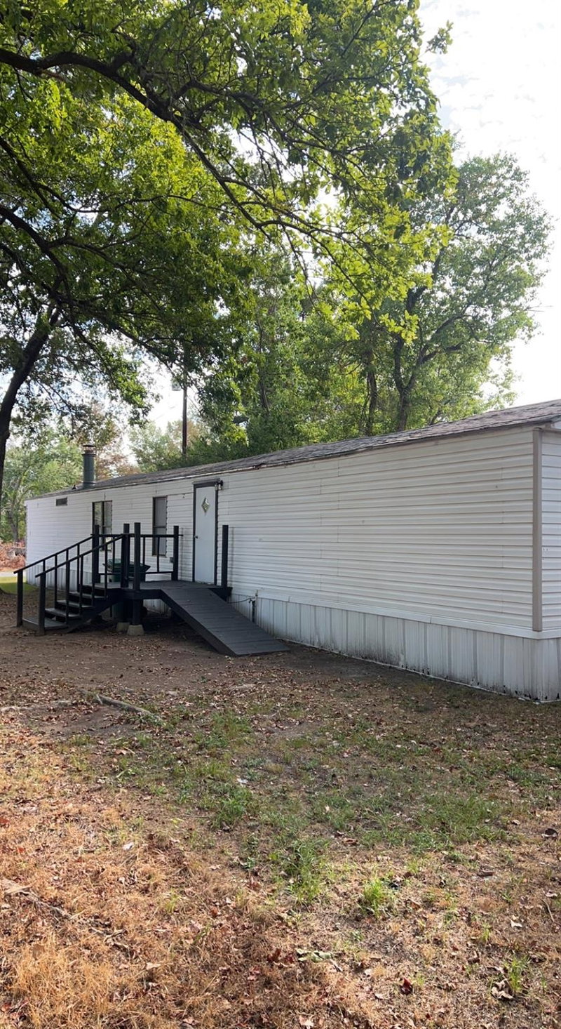 Cameron Real Estate in Cleveland, TX