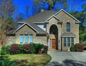 Cameron Real Estate in Cleveland, TX (5)