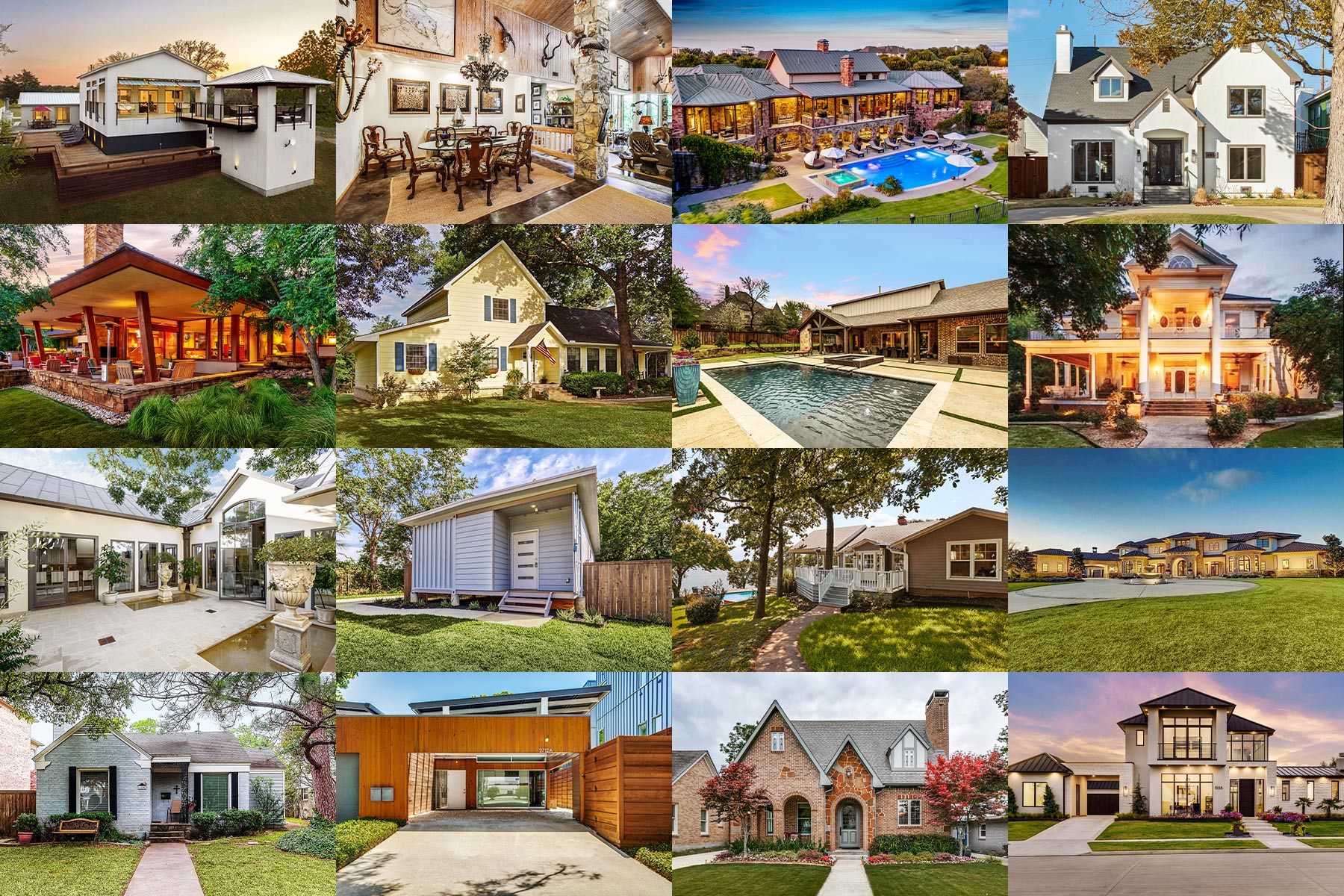 Vista Real Estate in Temple, TX (2)