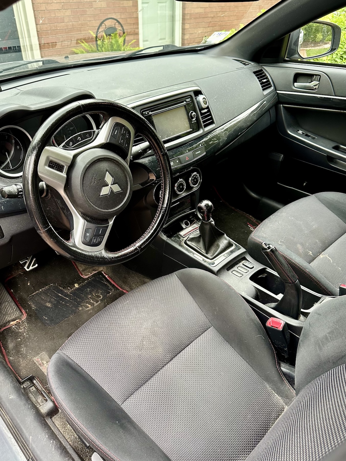 Elite Auto Detailing (Mobile Detailing Service) in Tinley Park, IL