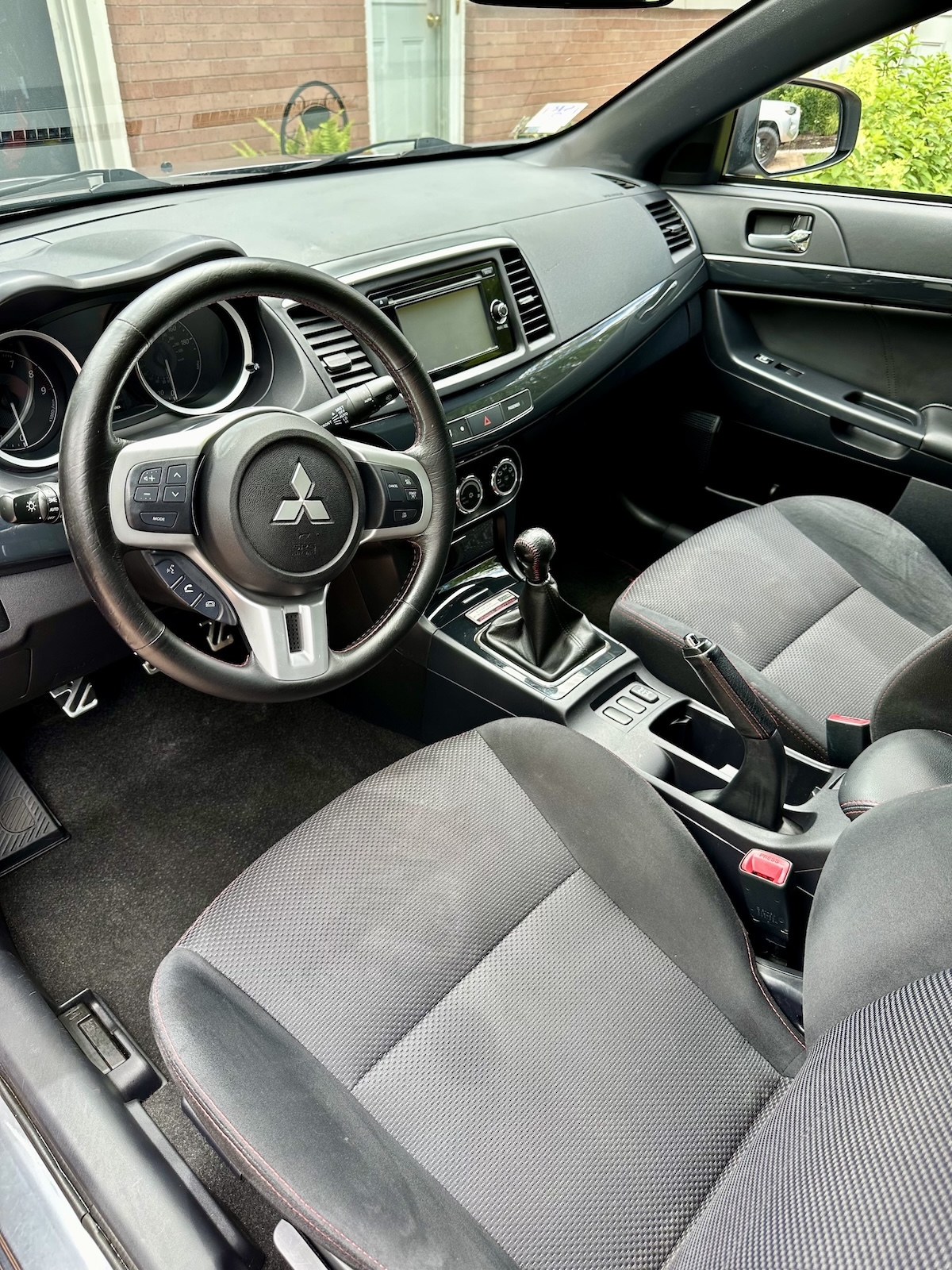 Elite Auto Detailing (Mobile Detailing Service) in Tinley Park, IL (2)