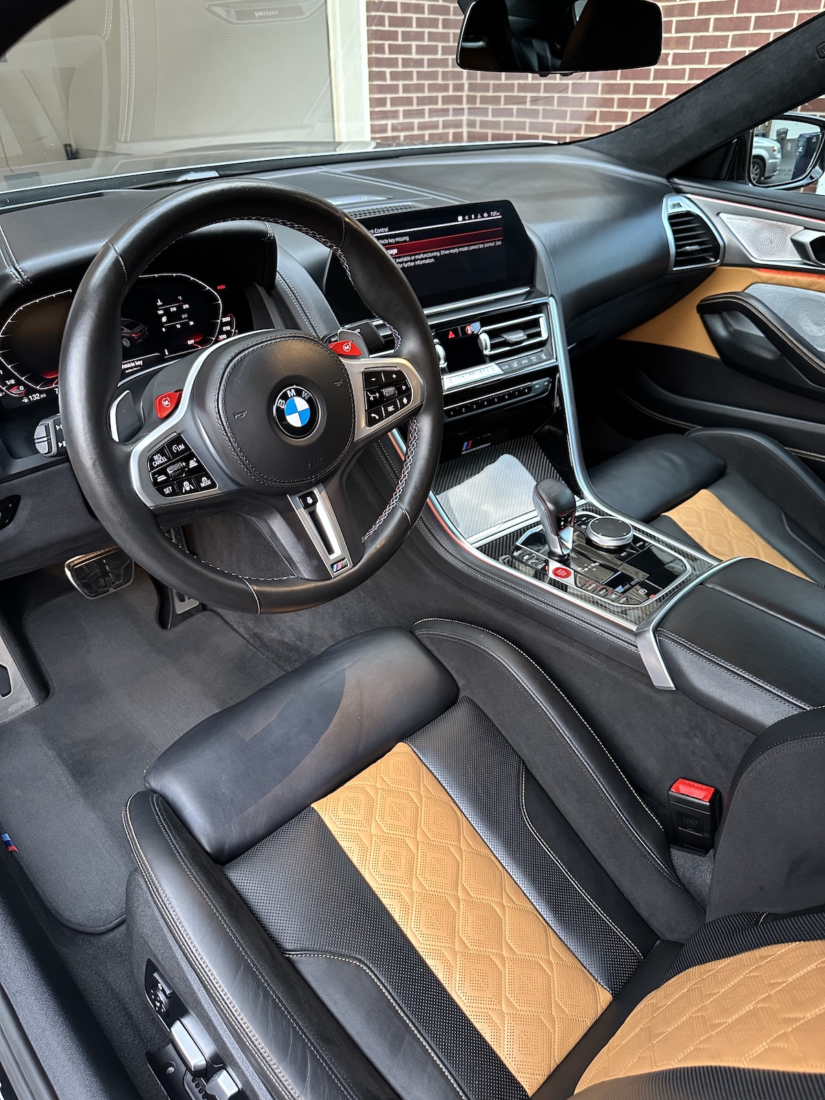 Elite Auto Detailing (Mobile Detailing Service) in Tinley Park, IL (3)