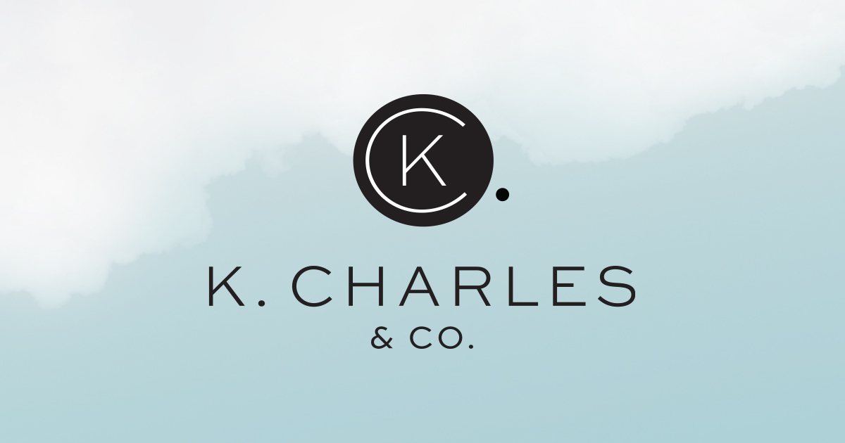 K Charles & Co. Salons in San Antonio, TX
