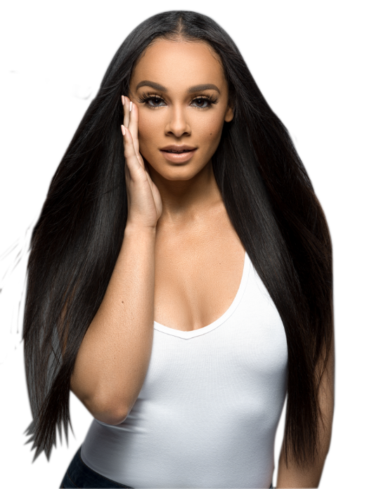 Chateau Salon Suites in McDonough, GA