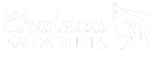 Chateau Salon Suites in McDonough, GA (3)