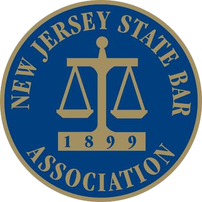 Cardoso Law in North Arlington, NJ