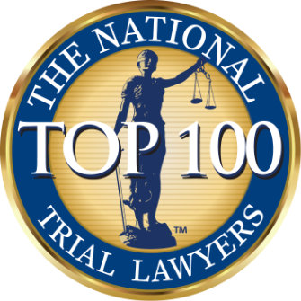 Cardoso Law in North Arlington, NJ (4)