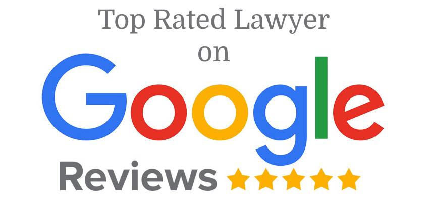 Cardoso Law in North Arlington, NJ (5)